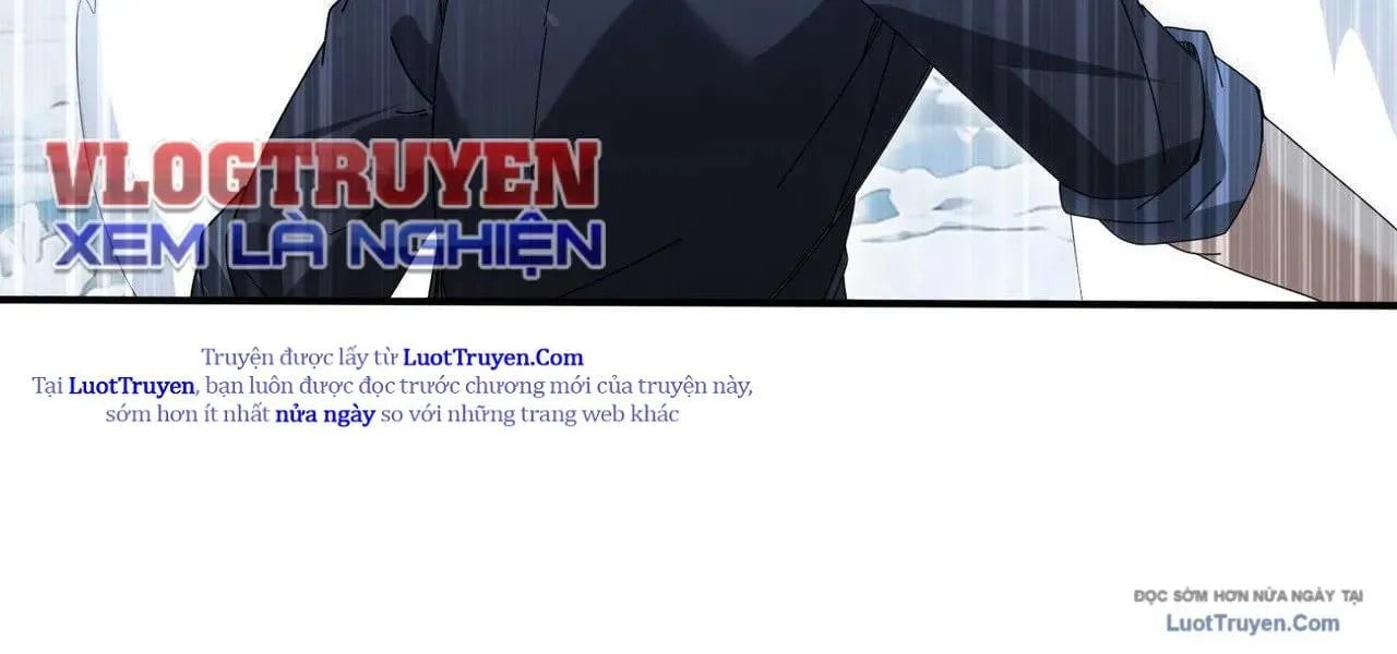 Toàn Dân Chuyển Chức: Ngự Long Sư Là Chức Nghiệp Yếu Nhất? Chapter 174 - Trang 2
