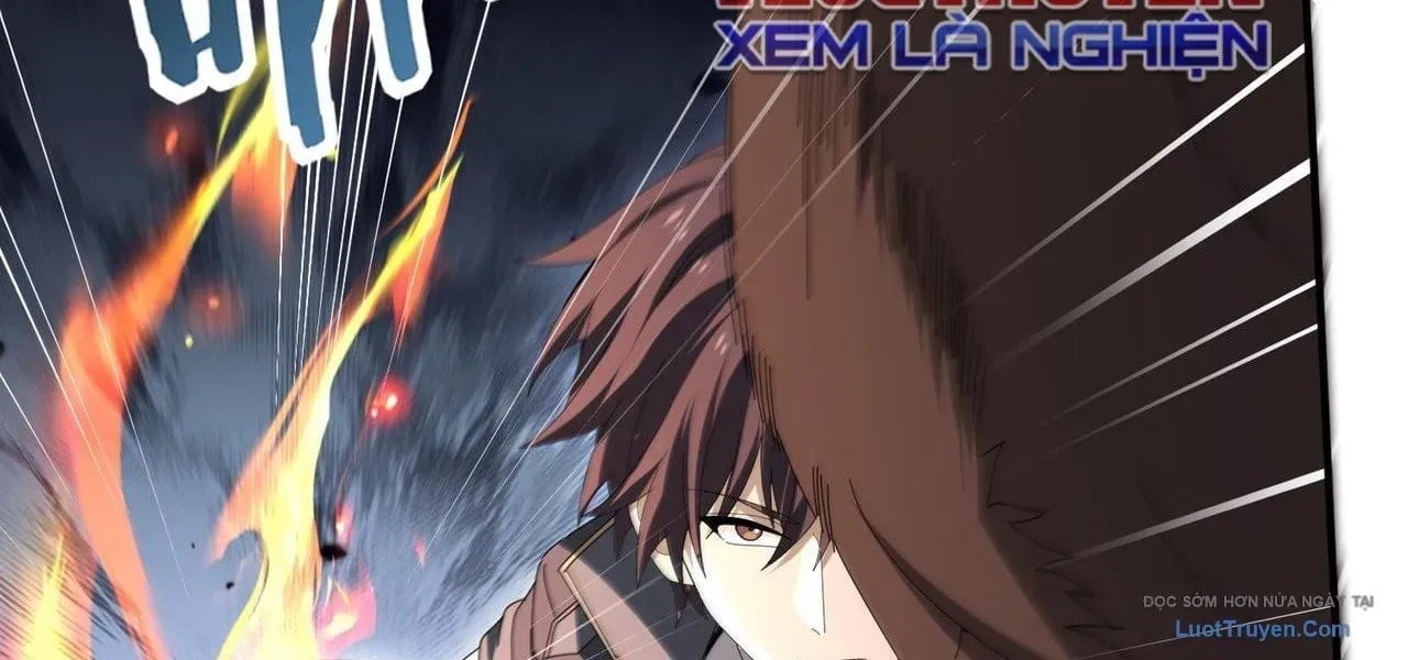 Toàn Dân Chuyển Chức: Ngự Long Sư Là Chức Nghiệp Yếu Nhất? Chapter 174 - Trang 2