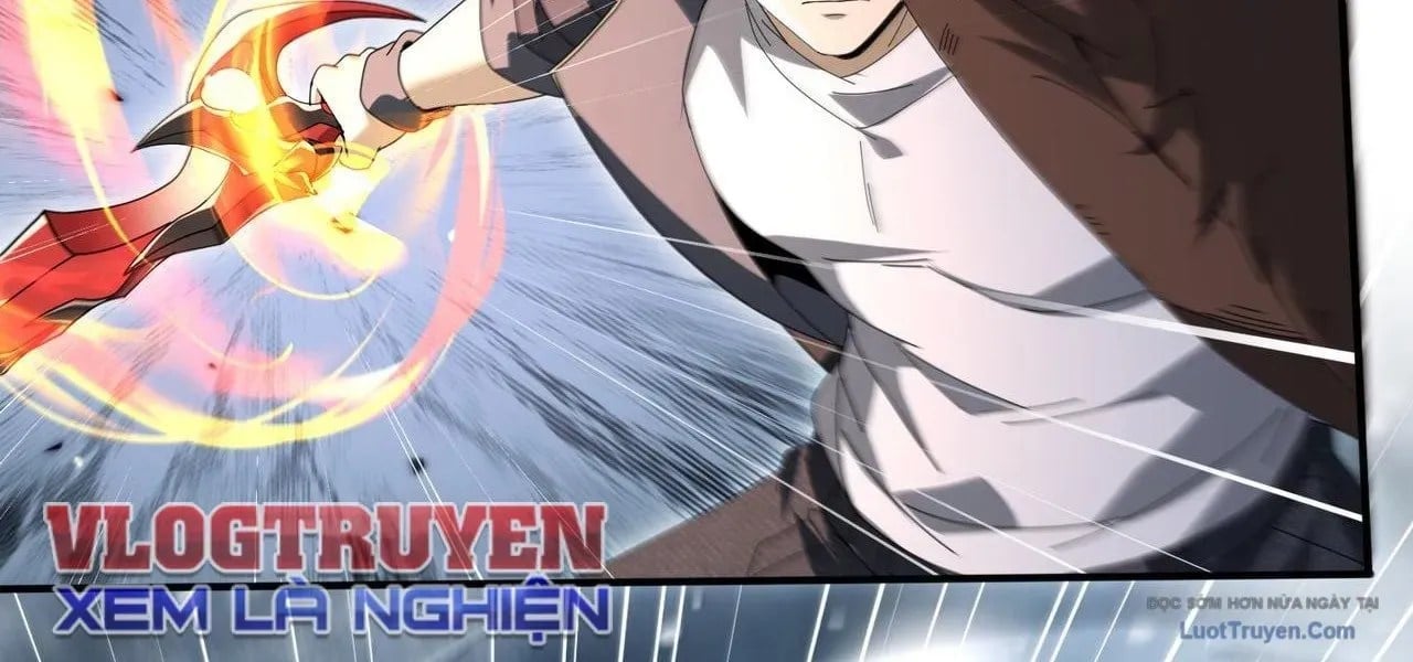 Toàn Dân Chuyển Chức: Ngự Long Sư Là Chức Nghiệp Yếu Nhất? Chapter 174 - Trang 2