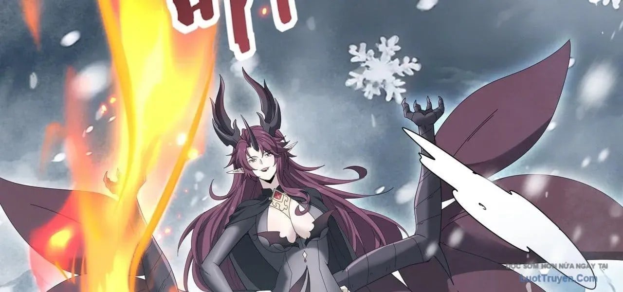 Toàn Dân Chuyển Chức: Ngự Long Sư Là Chức Nghiệp Yếu Nhất? Chapter 174 - Trang 2