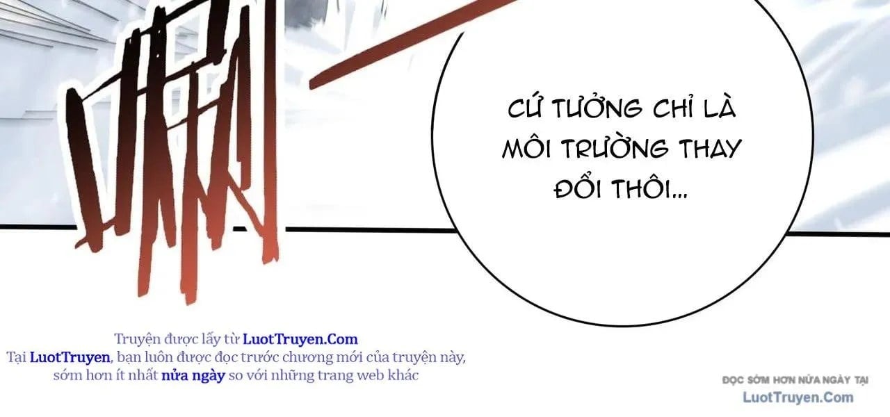 Toàn Dân Chuyển Chức: Ngự Long Sư Là Chức Nghiệp Yếu Nhất? Chapter 174 - Trang 2
