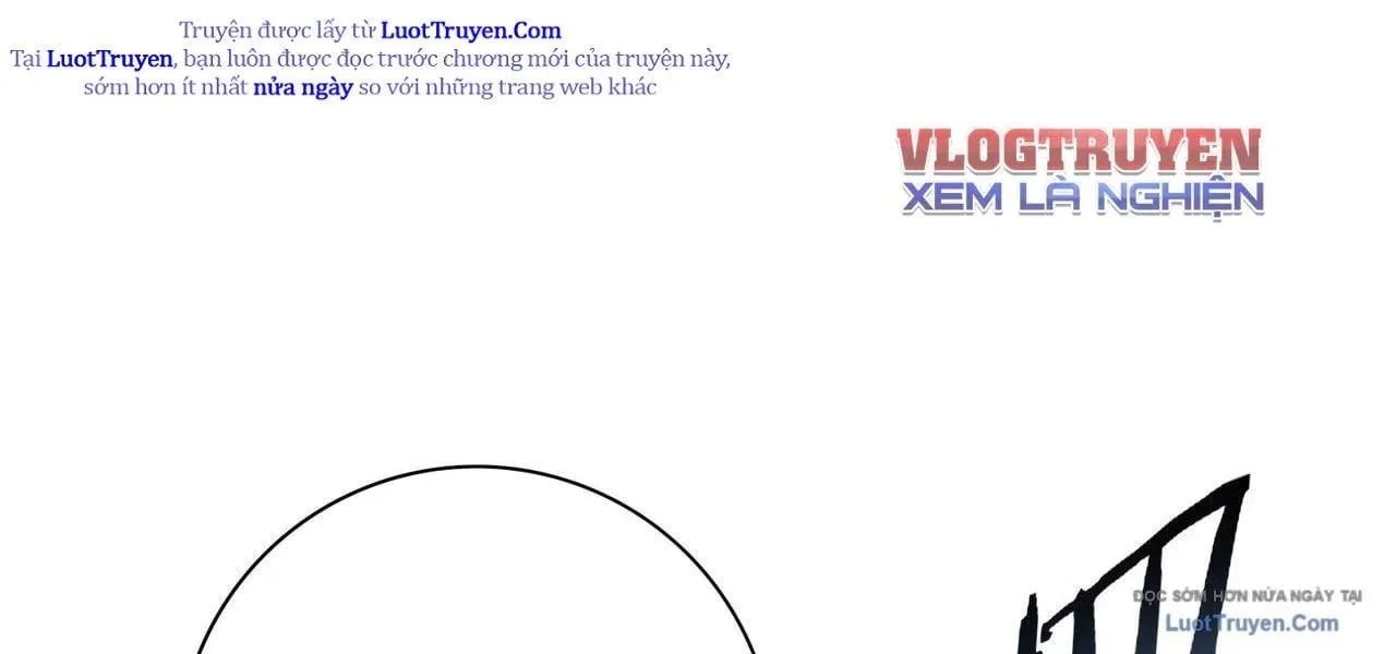 Toàn Dân Chuyển Chức: Ngự Long Sư Là Chức Nghiệp Yếu Nhất? Chapter 174 - Trang 2