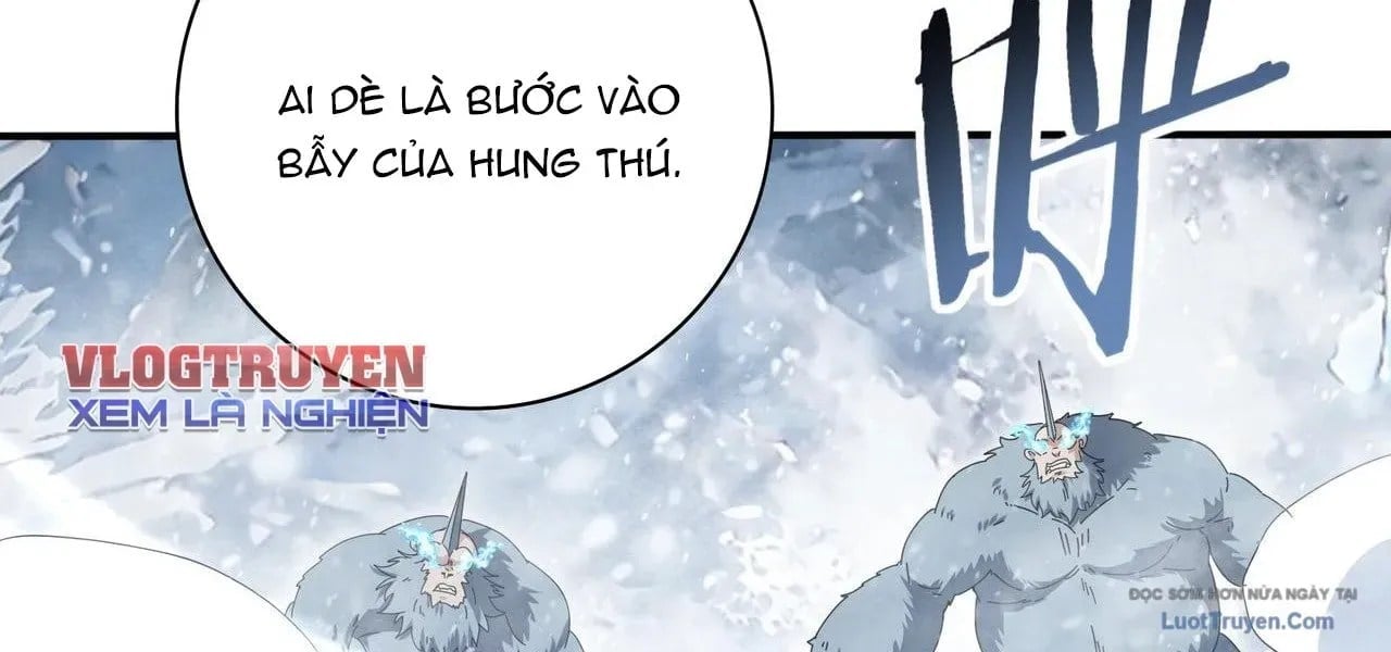 Toàn Dân Chuyển Chức: Ngự Long Sư Là Chức Nghiệp Yếu Nhất? Chapter 174 - Trang 2