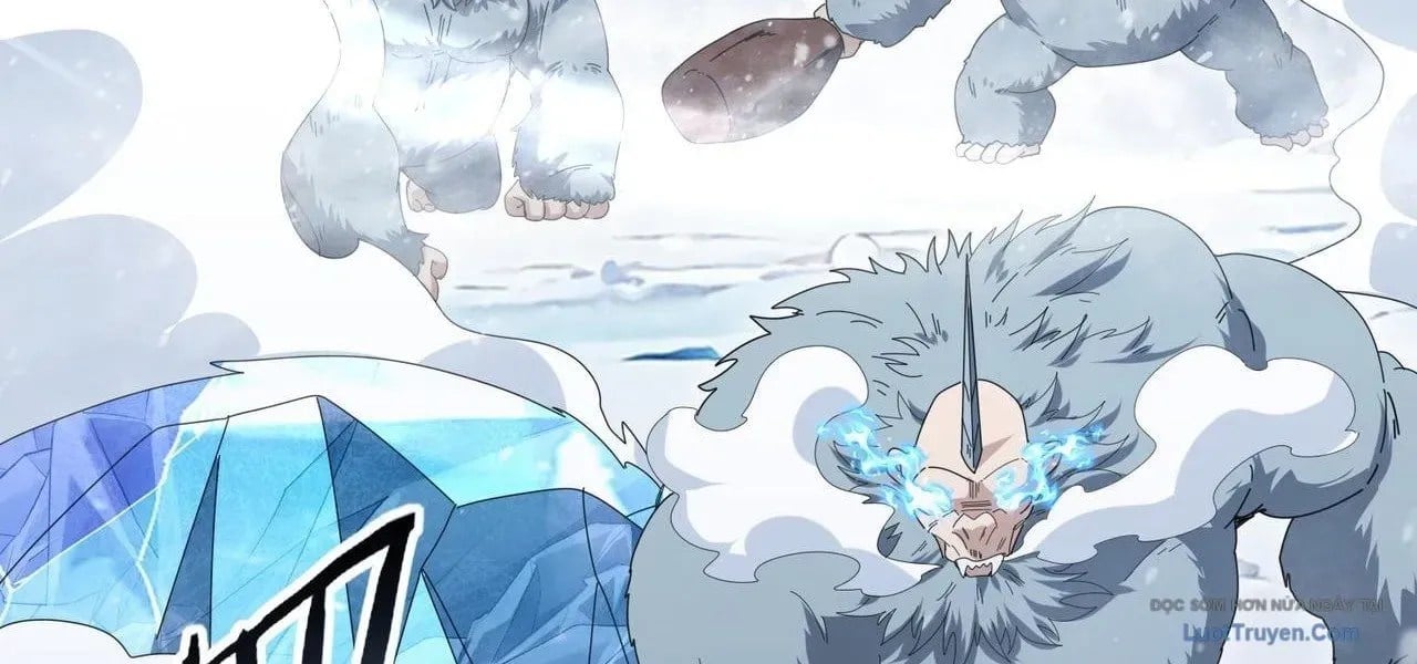 Toàn Dân Chuyển Chức: Ngự Long Sư Là Chức Nghiệp Yếu Nhất? Chapter 174 - Trang 2