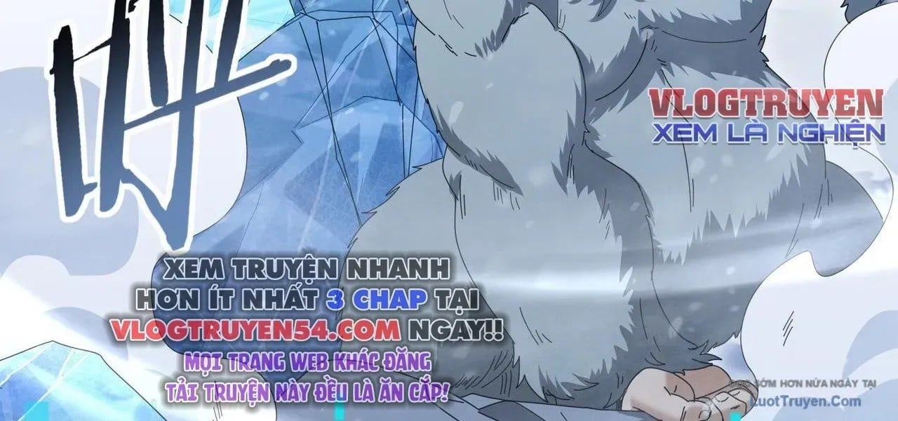 Toàn Dân Chuyển Chức: Ngự Long Sư Là Chức Nghiệp Yếu Nhất? Chapter 174 - Trang 2