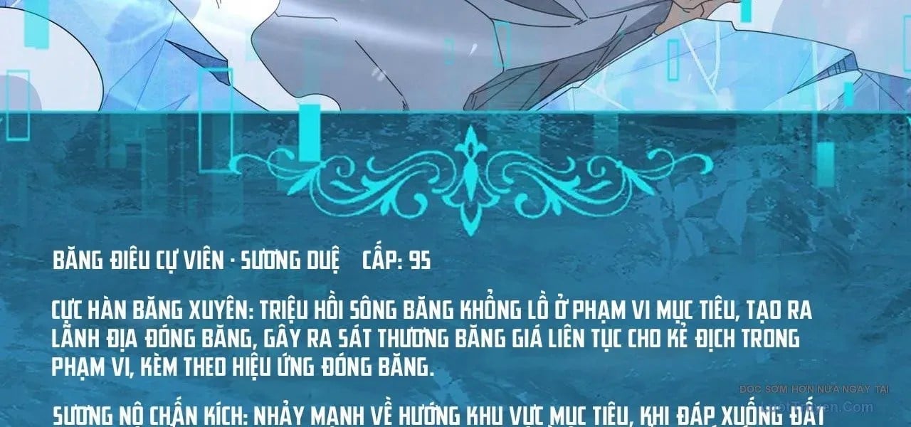 Toàn Dân Chuyển Chức: Ngự Long Sư Là Chức Nghiệp Yếu Nhất? Chapter 174 - Trang 2