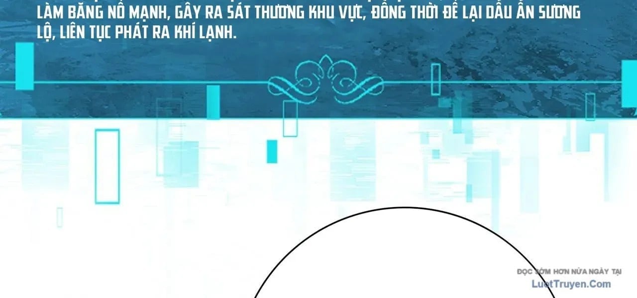 Toàn Dân Chuyển Chức: Ngự Long Sư Là Chức Nghiệp Yếu Nhất? Chapter 174 - Trang 2