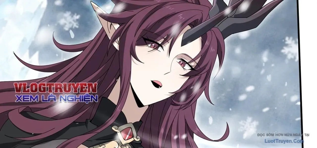 Toàn Dân Chuyển Chức: Ngự Long Sư Là Chức Nghiệp Yếu Nhất? Chapter 174 - Trang 2
