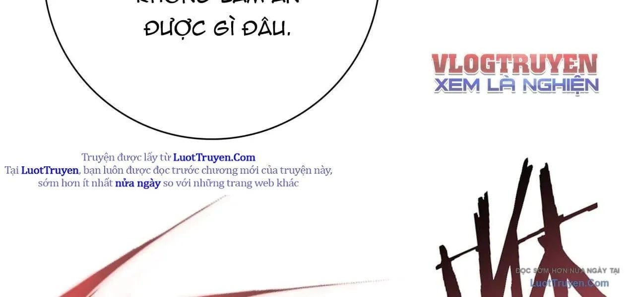 Toàn Dân Chuyển Chức: Ngự Long Sư Là Chức Nghiệp Yếu Nhất? Chapter 174 - Trang 2