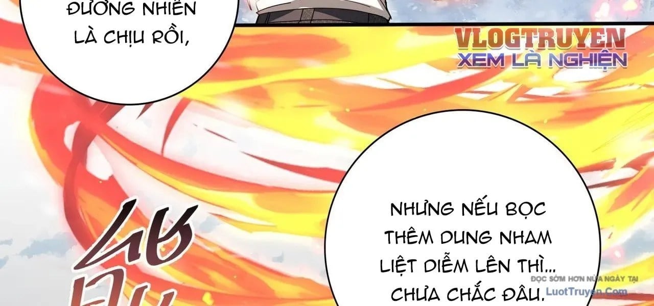 Toàn Dân Chuyển Chức: Ngự Long Sư Là Chức Nghiệp Yếu Nhất? Chapter 174 - Trang 2