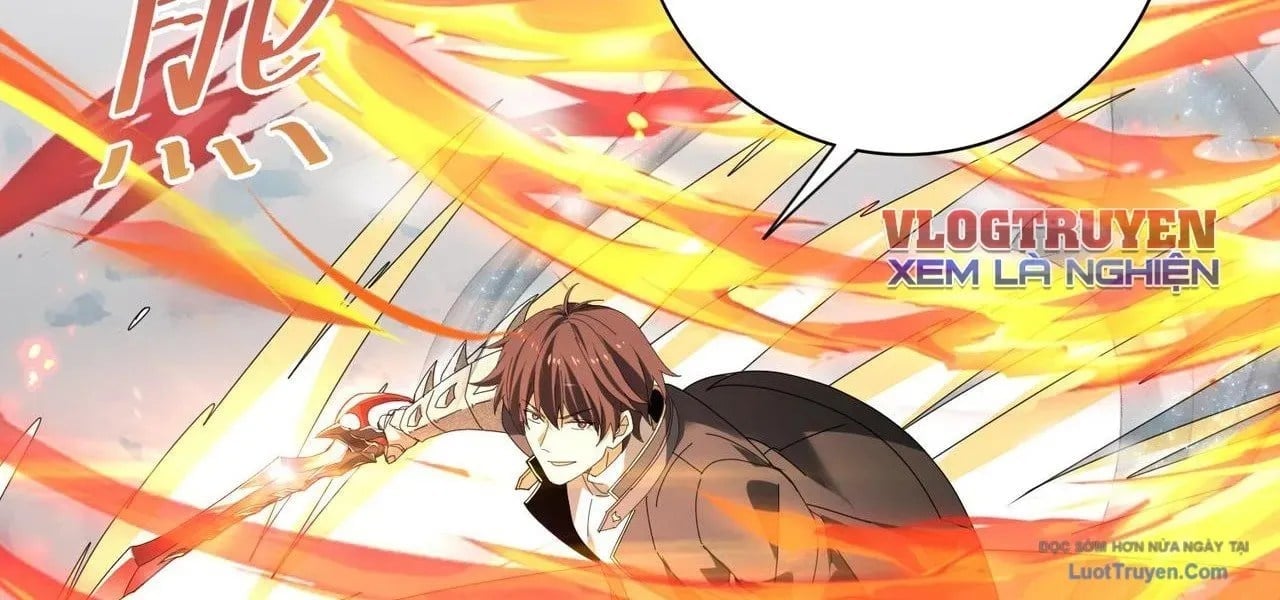 Toàn Dân Chuyển Chức: Ngự Long Sư Là Chức Nghiệp Yếu Nhất? Chapter 174 - Trang 2