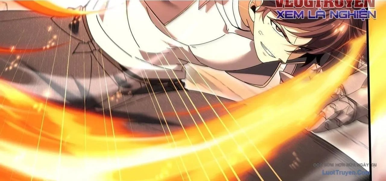 Toàn Dân Chuyển Chức: Ngự Long Sư Là Chức Nghiệp Yếu Nhất? Chapter 174 - Trang 2