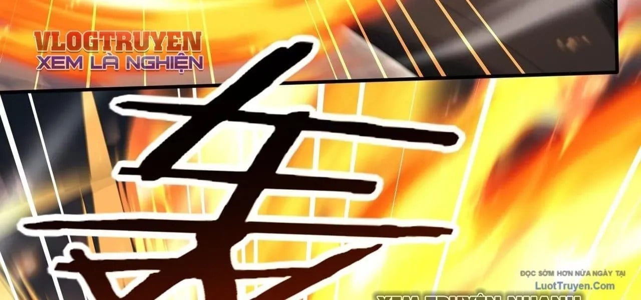 Toàn Dân Chuyển Chức: Ngự Long Sư Là Chức Nghiệp Yếu Nhất? Chapter 174 - Trang 2