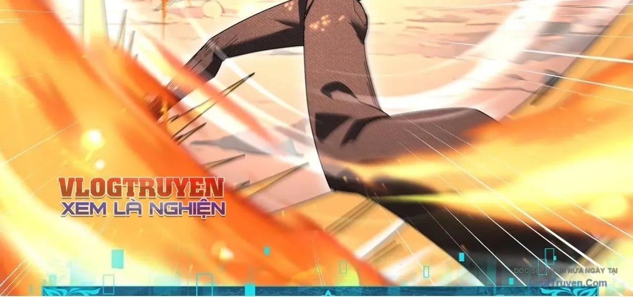Toàn Dân Chuyển Chức: Ngự Long Sư Là Chức Nghiệp Yếu Nhất? Chapter 174 - Trang 2