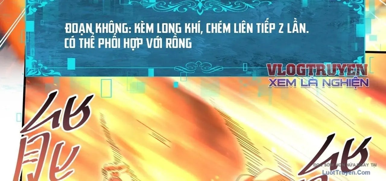 Toàn Dân Chuyển Chức: Ngự Long Sư Là Chức Nghiệp Yếu Nhất? Chapter 174 - Trang 2