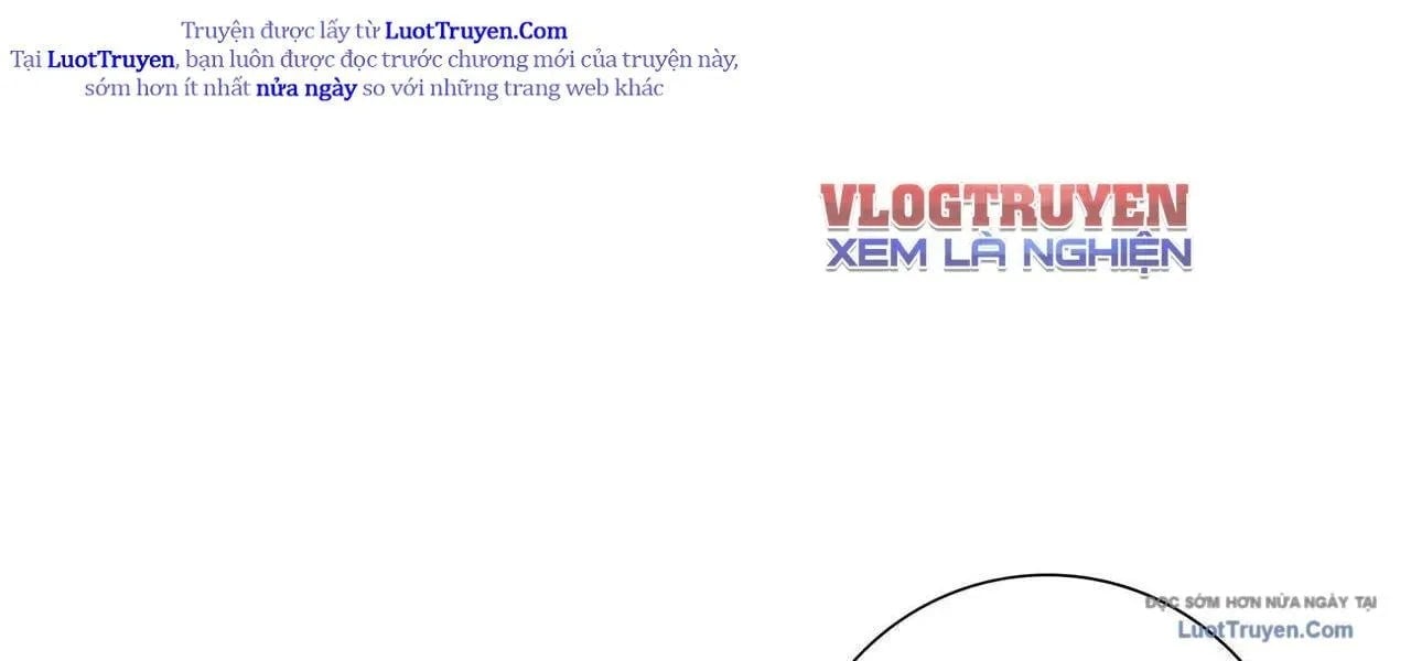 Toàn Dân Chuyển Chức: Ngự Long Sư Là Chức Nghiệp Yếu Nhất? Chapter 174 - Trang 2