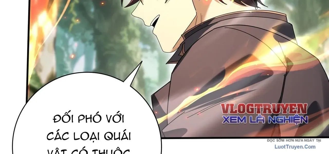 Toàn Dân Chuyển Chức: Ngự Long Sư Là Chức Nghiệp Yếu Nhất? Chapter 174 - Trang 2