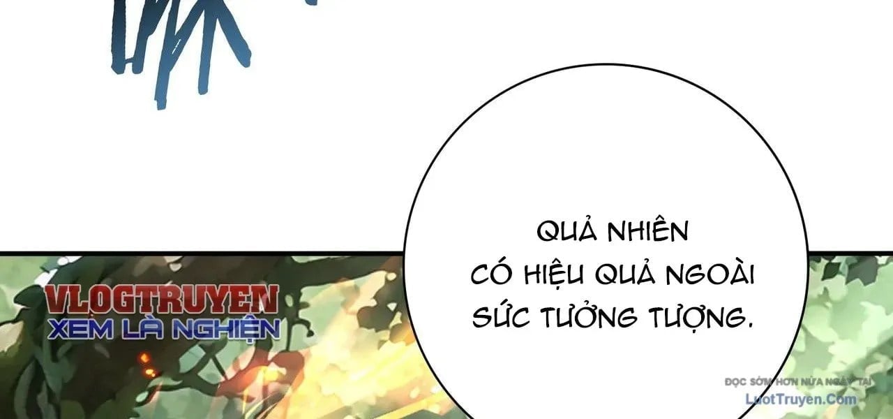 Toàn Dân Chuyển Chức: Ngự Long Sư Là Chức Nghiệp Yếu Nhất? Chapter 174 - Trang 2