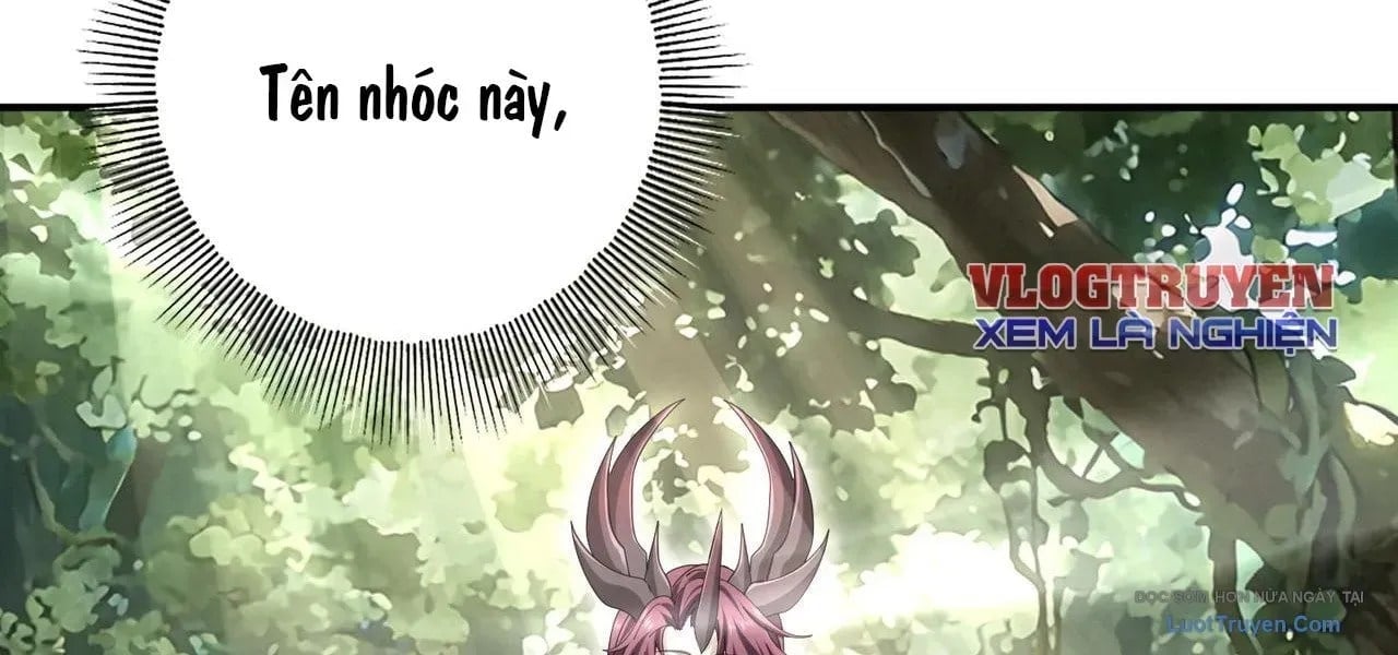 Toàn Dân Chuyển Chức: Ngự Long Sư Là Chức Nghiệp Yếu Nhất? Chapter 174 - Trang 2