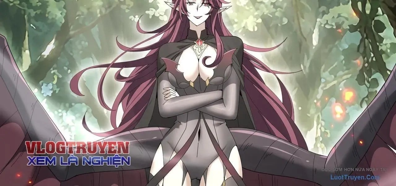 Toàn Dân Chuyển Chức: Ngự Long Sư Là Chức Nghiệp Yếu Nhất? Chapter 174 - Trang 2