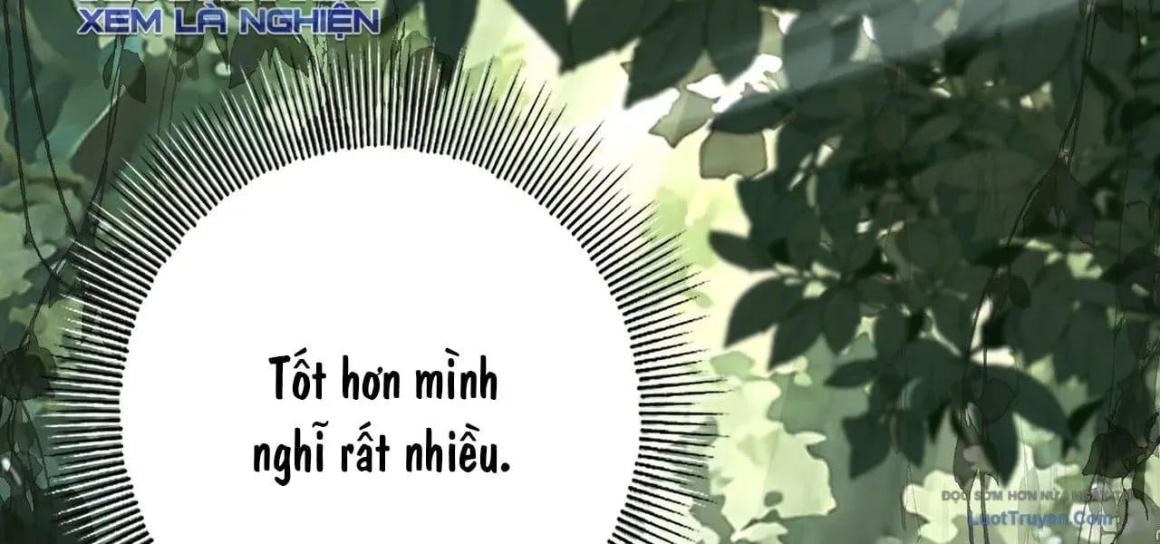 Toàn Dân Chuyển Chức: Ngự Long Sư Là Chức Nghiệp Yếu Nhất? Chapter 174 - Trang 2