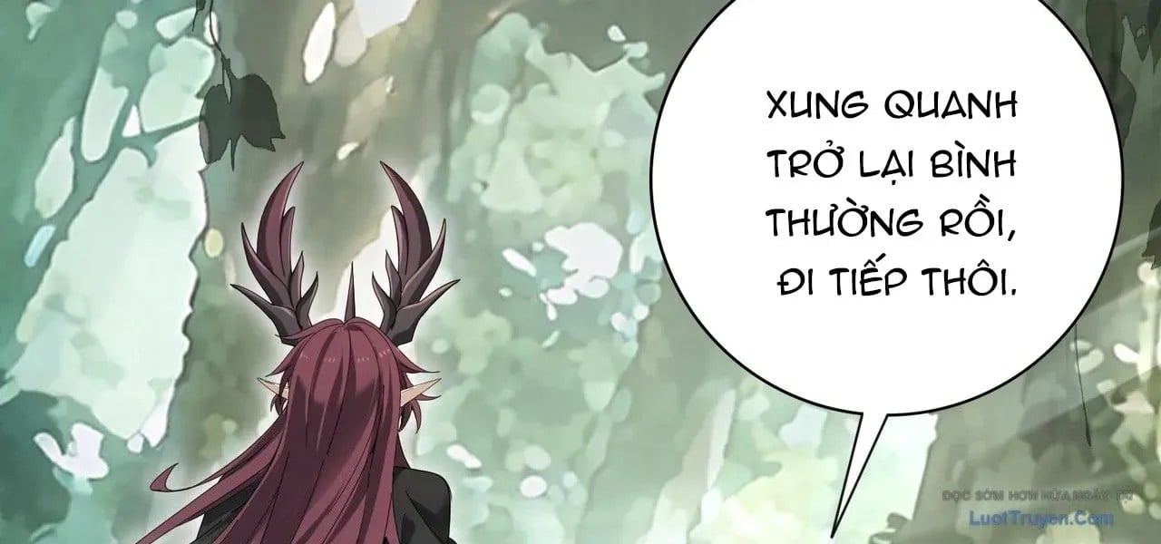 Toàn Dân Chuyển Chức: Ngự Long Sư Là Chức Nghiệp Yếu Nhất? Chapter 174 - Trang 2