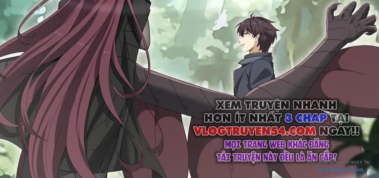 Toàn Dân Chuyển Chức: Ngự Long Sư Là Chức Nghiệp Yếu Nhất? Chapter 174 - Trang 2