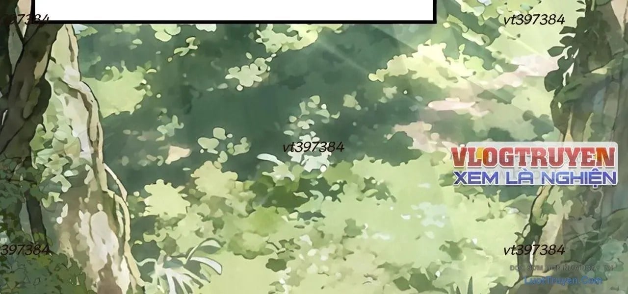 Toàn Dân Chuyển Chức: Ngự Long Sư Là Chức Nghiệp Yếu Nhất? Chapter 174 - Trang 2