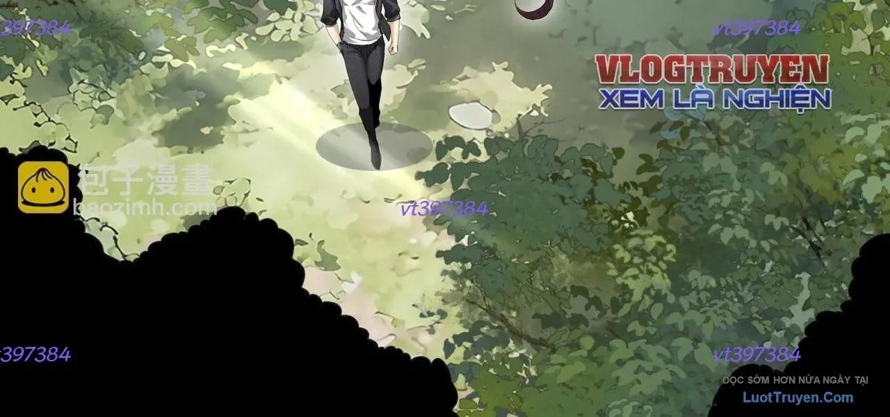 Toàn Dân Chuyển Chức: Ngự Long Sư Là Chức Nghiệp Yếu Nhất? Chapter 174 - Trang 2