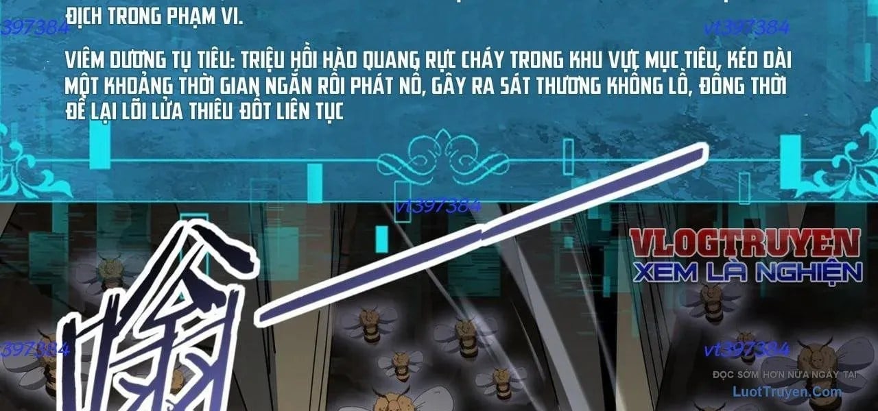 Toàn Dân Chuyển Chức: Ngự Long Sư Là Chức Nghiệp Yếu Nhất? Chapter 174 - Trang 2