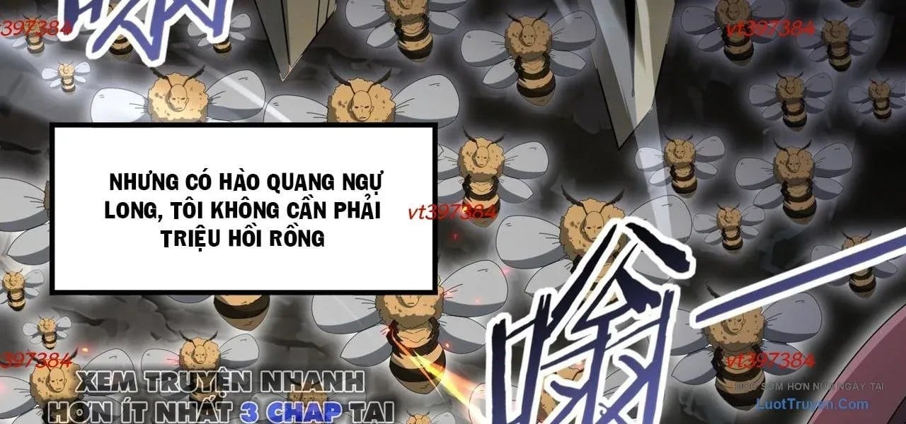 Toàn Dân Chuyển Chức: Ngự Long Sư Là Chức Nghiệp Yếu Nhất? Chapter 174 - Trang 2
