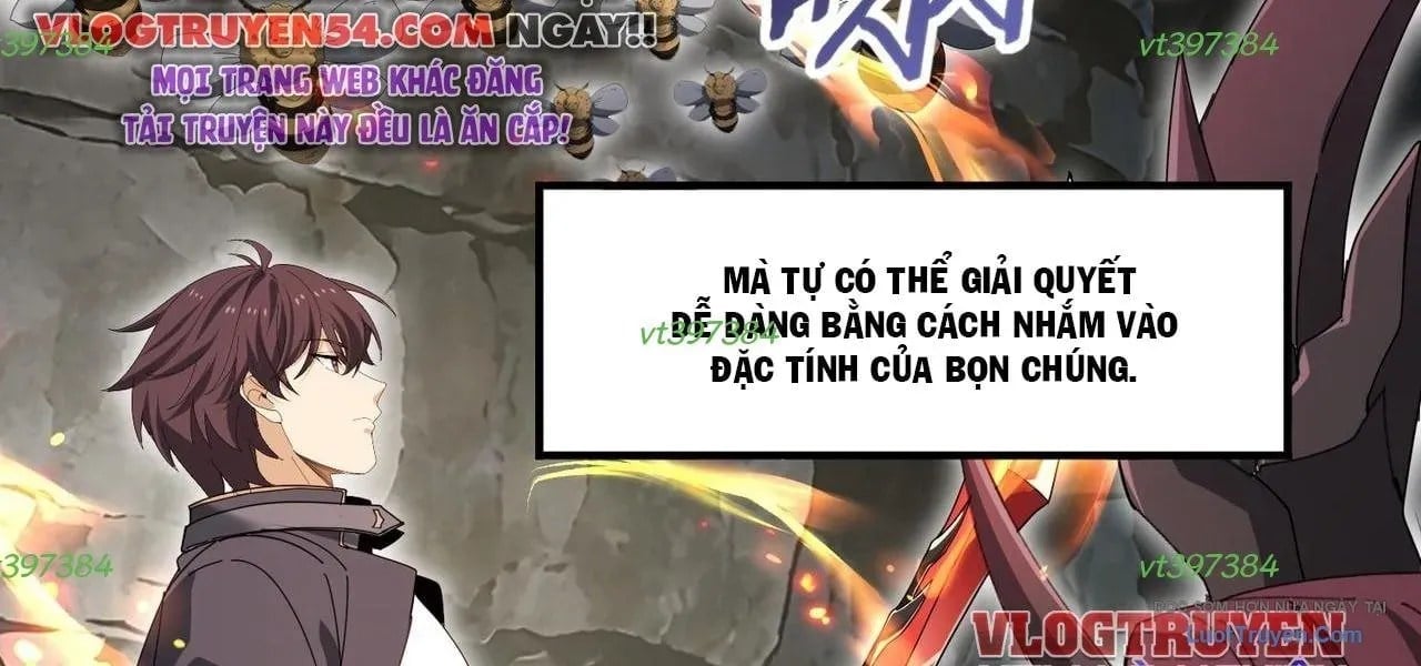 Toàn Dân Chuyển Chức: Ngự Long Sư Là Chức Nghiệp Yếu Nhất? Chapter 174 - Trang 2
