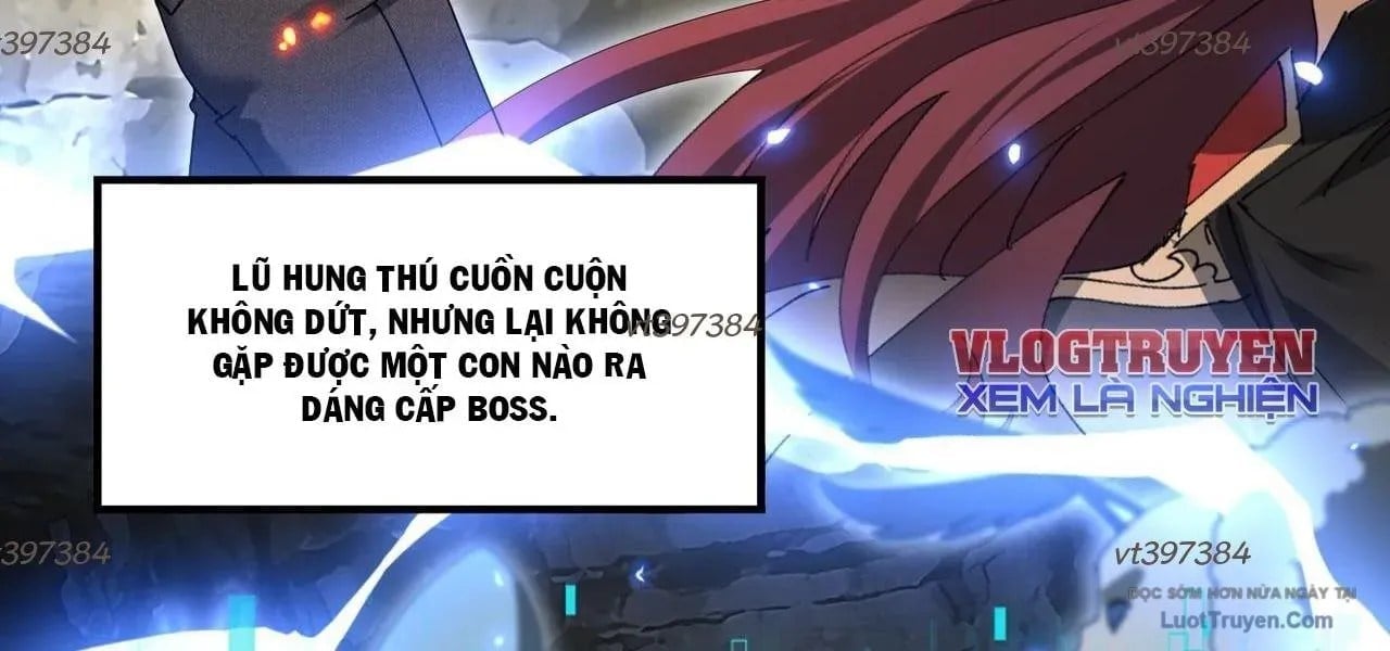 Toàn Dân Chuyển Chức: Ngự Long Sư Là Chức Nghiệp Yếu Nhất? Chapter 174 - Trang 2