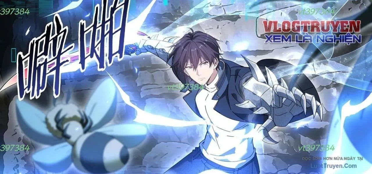 Toàn Dân Chuyển Chức: Ngự Long Sư Là Chức Nghiệp Yếu Nhất? Chapter 174 - Trang 2