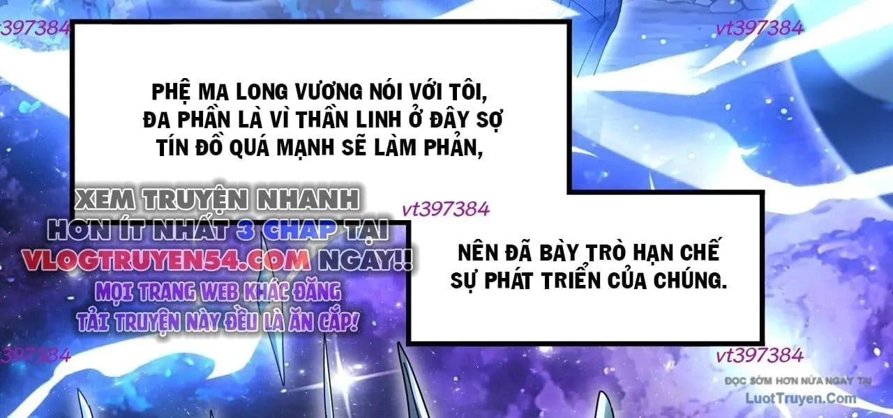 Toàn Dân Chuyển Chức: Ngự Long Sư Là Chức Nghiệp Yếu Nhất? Chapter 174 - Trang 2