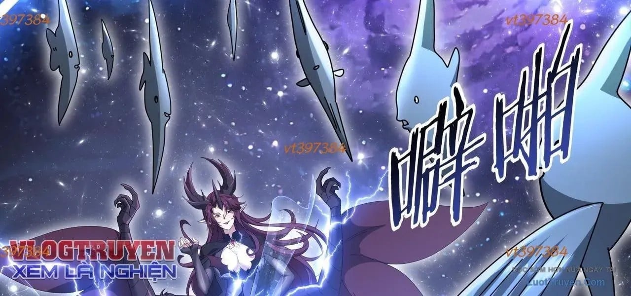 Toàn Dân Chuyển Chức: Ngự Long Sư Là Chức Nghiệp Yếu Nhất? Chapter 174 - Trang 2