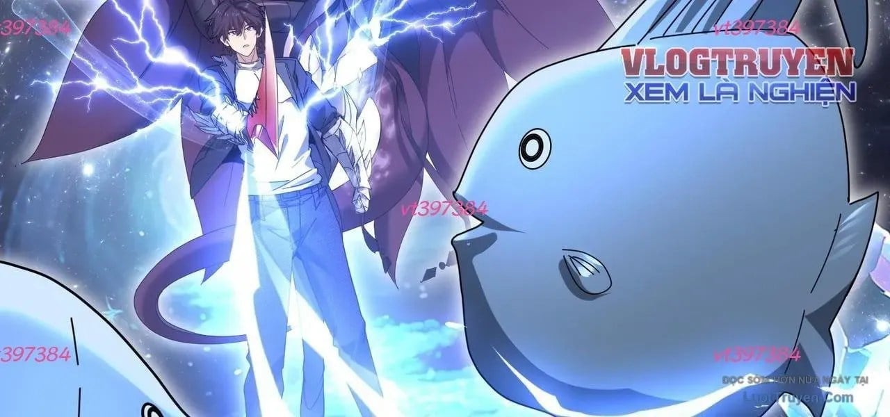 Toàn Dân Chuyển Chức: Ngự Long Sư Là Chức Nghiệp Yếu Nhất? Chapter 174 - Trang 2