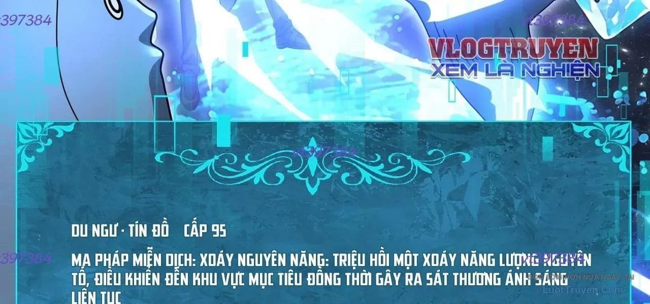 Toàn Dân Chuyển Chức: Ngự Long Sư Là Chức Nghiệp Yếu Nhất? Chapter 174 - Trang 2
