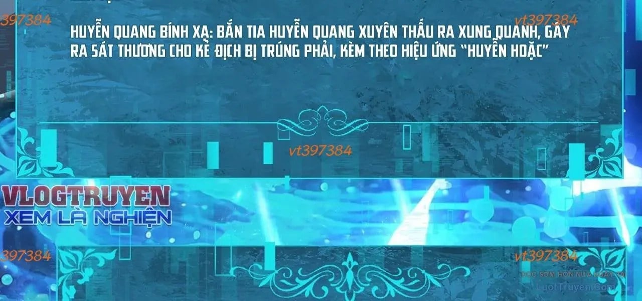 Toàn Dân Chuyển Chức: Ngự Long Sư Là Chức Nghiệp Yếu Nhất? Chapter 174 - Trang 2