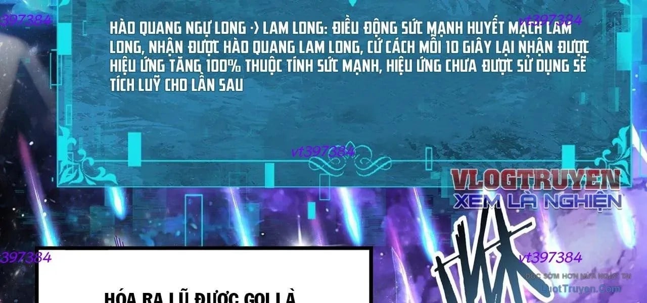 Toàn Dân Chuyển Chức: Ngự Long Sư Là Chức Nghiệp Yếu Nhất? Chapter 174 - Trang 2