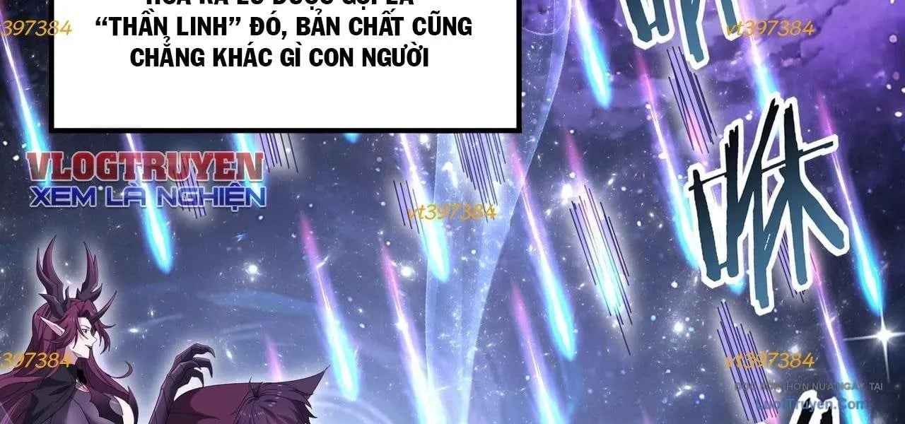 Toàn Dân Chuyển Chức: Ngự Long Sư Là Chức Nghiệp Yếu Nhất? Chapter 174 - Trang 2