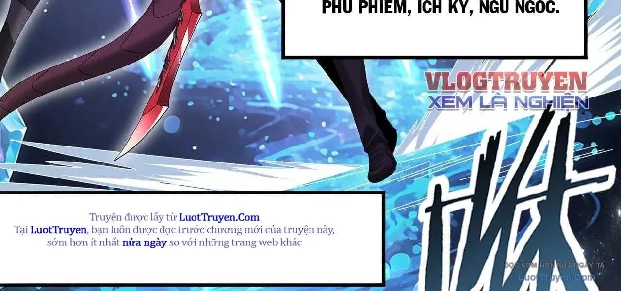 Toàn Dân Chuyển Chức: Ngự Long Sư Là Chức Nghiệp Yếu Nhất? Chapter 174 - Trang 2