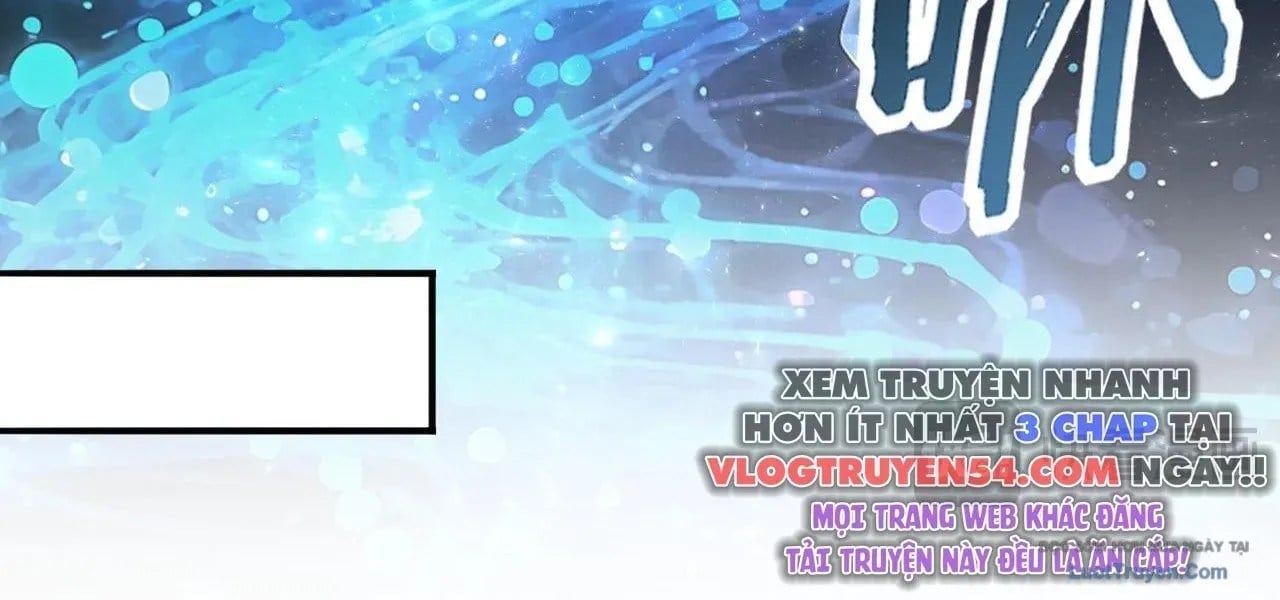 Toàn Dân Chuyển Chức: Ngự Long Sư Là Chức Nghiệp Yếu Nhất? Chapter 174 - Trang 2