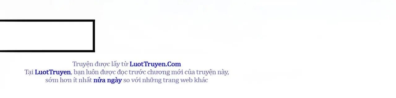 Toàn Dân Chuyển Chức: Ngự Long Sư Là Chức Nghiệp Yếu Nhất? Chapter 174 - Trang 2