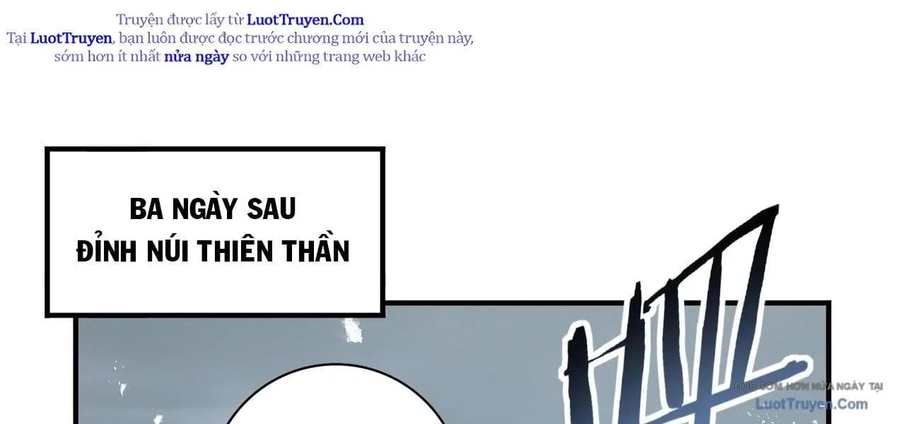 Toàn Dân Chuyển Chức: Ngự Long Sư Là Chức Nghiệp Yếu Nhất? Chapter 174 - Trang 2