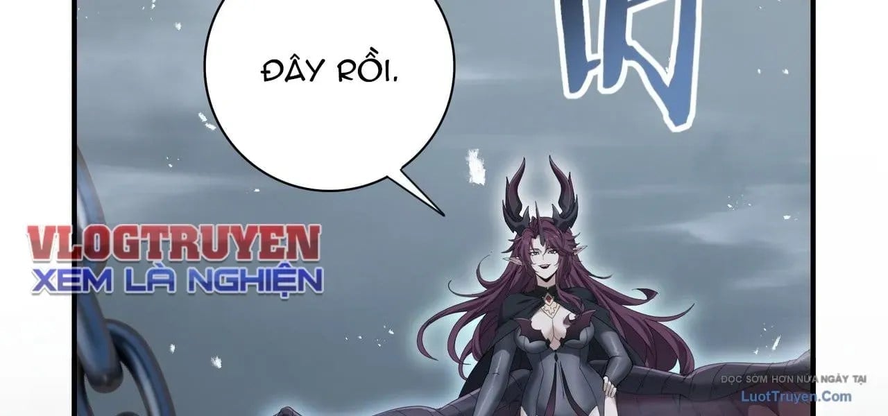 Toàn Dân Chuyển Chức: Ngự Long Sư Là Chức Nghiệp Yếu Nhất? Chapter 174 - Trang 2