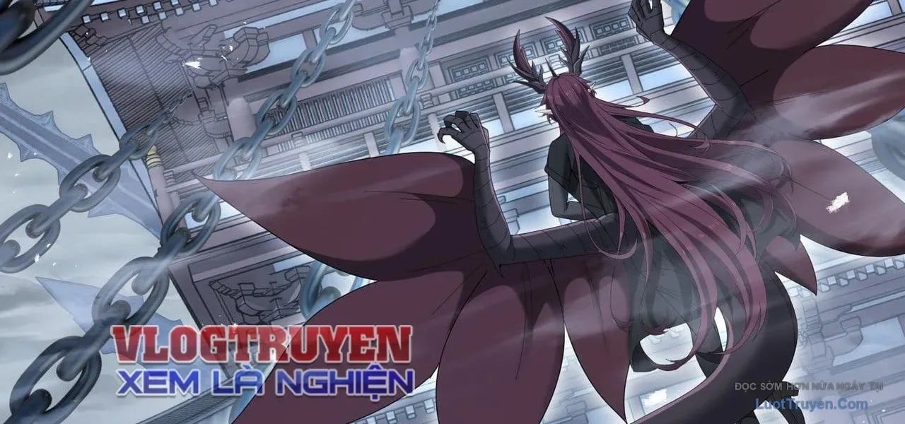 Toàn Dân Chuyển Chức: Ngự Long Sư Là Chức Nghiệp Yếu Nhất? Chapter 174 - Trang 2