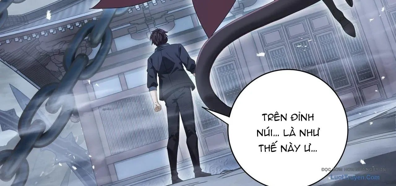 Toàn Dân Chuyển Chức: Ngự Long Sư Là Chức Nghiệp Yếu Nhất? Chapter 174 - Trang 2