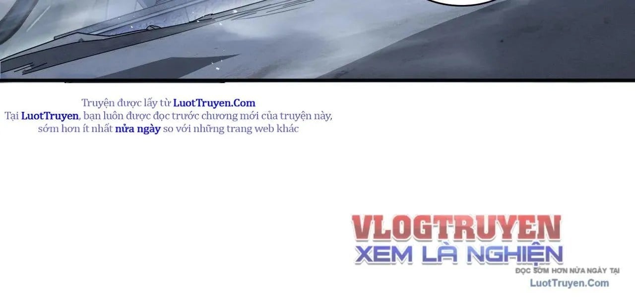 Toàn Dân Chuyển Chức: Ngự Long Sư Là Chức Nghiệp Yếu Nhất? Chapter 174 - Trang 2