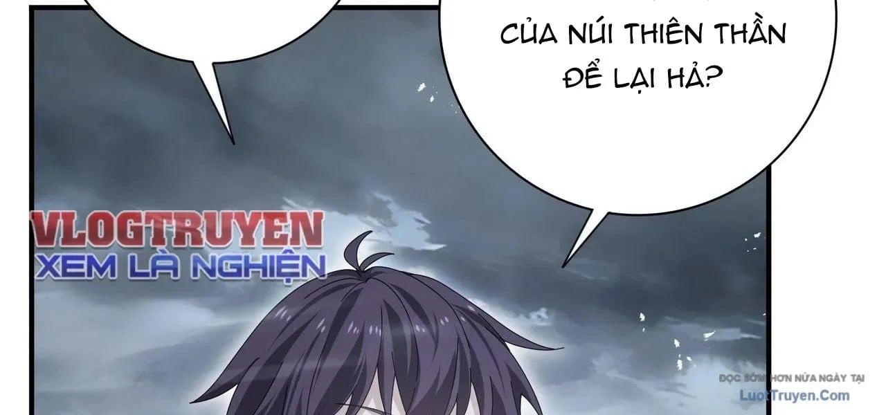 Toàn Dân Chuyển Chức: Ngự Long Sư Là Chức Nghiệp Yếu Nhất? Chapter 174 - Trang 2